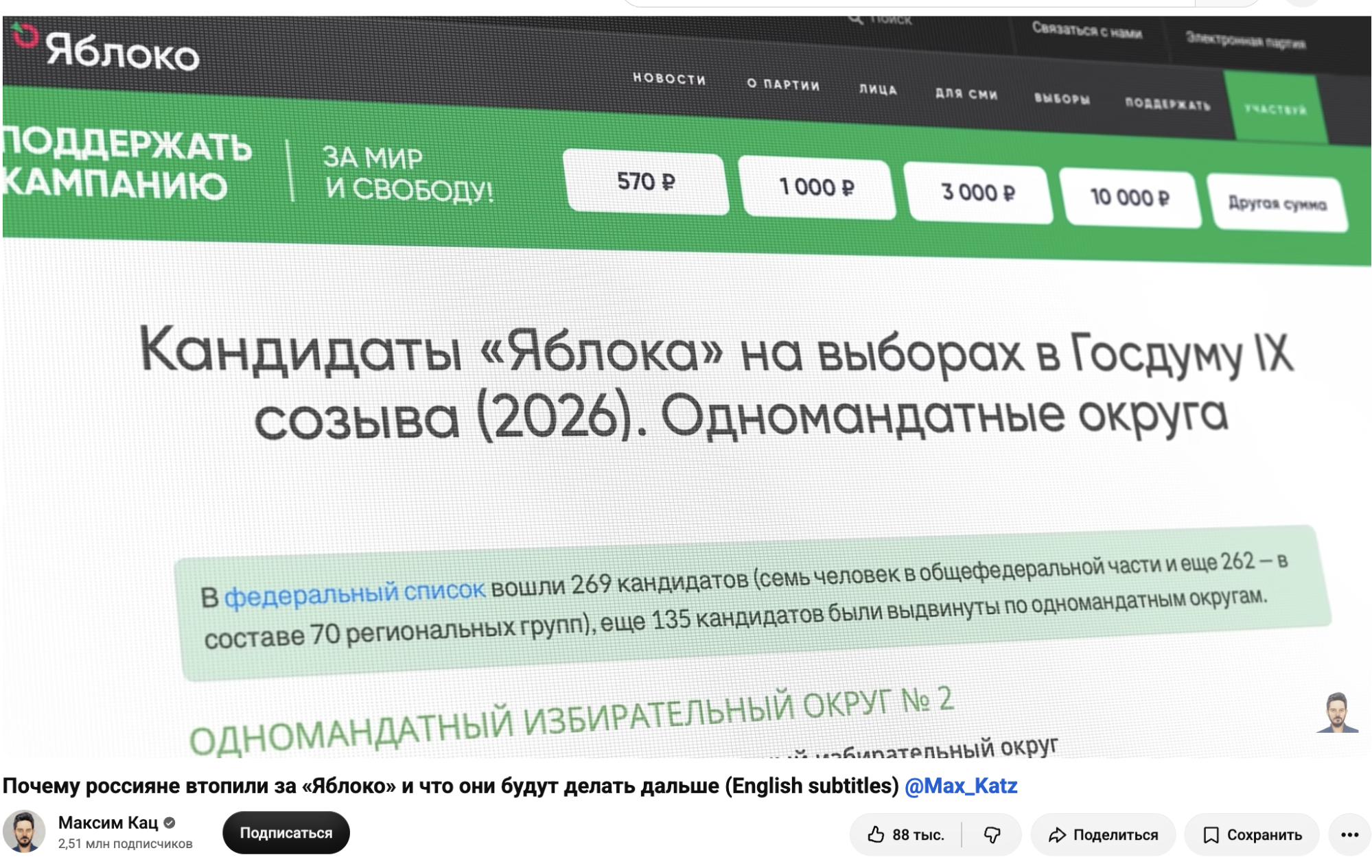 image7.png