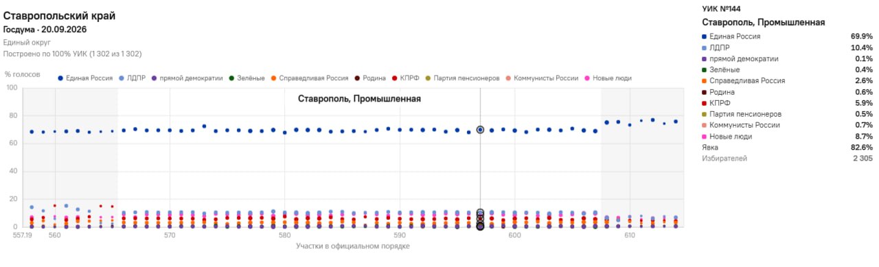 став пром.jpg