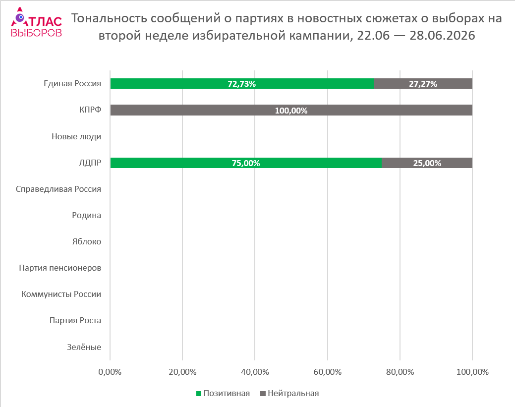 Image5 Final
