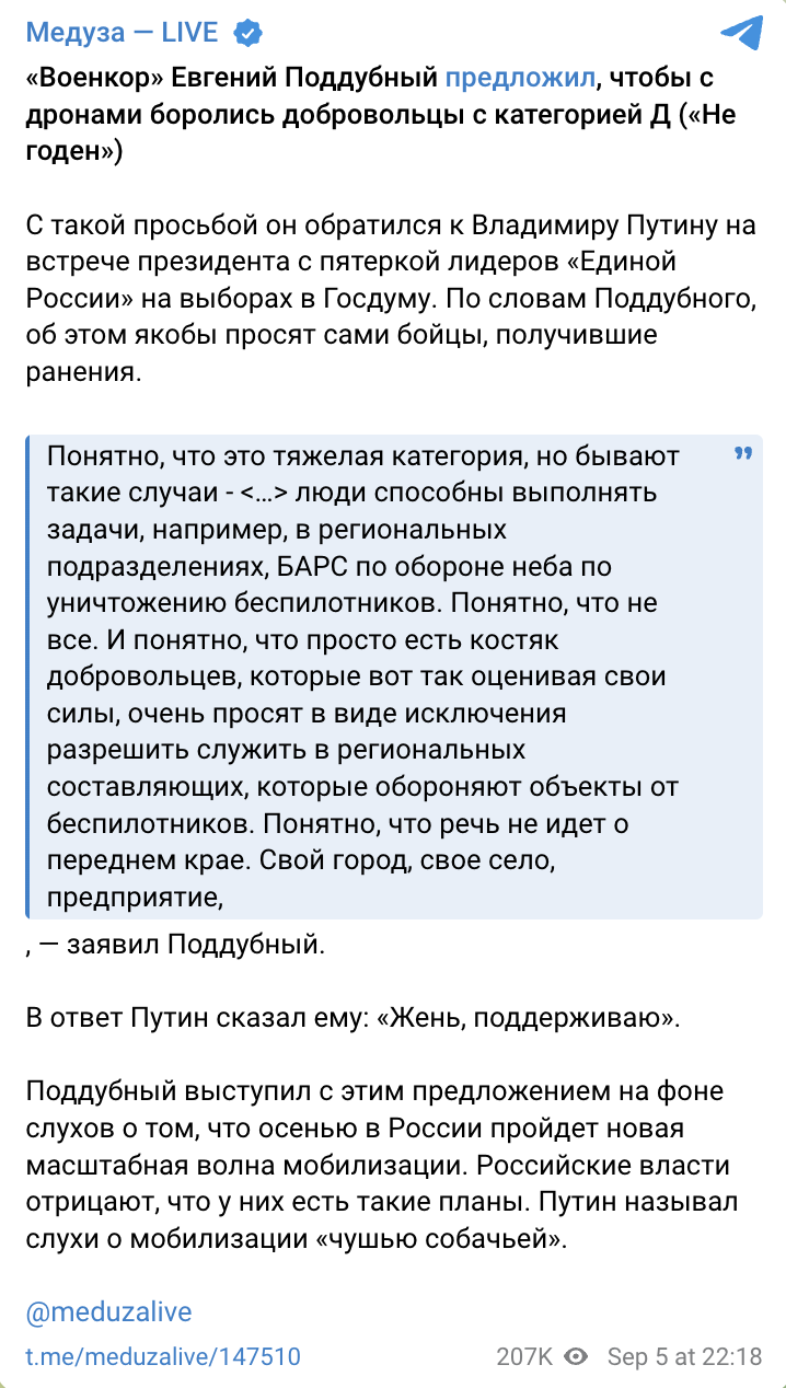 image12.png