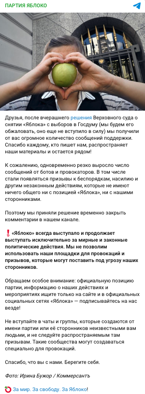 image12.png