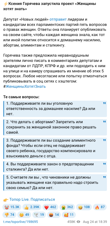 image18.png