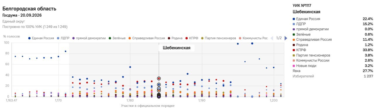 шеб.jpg