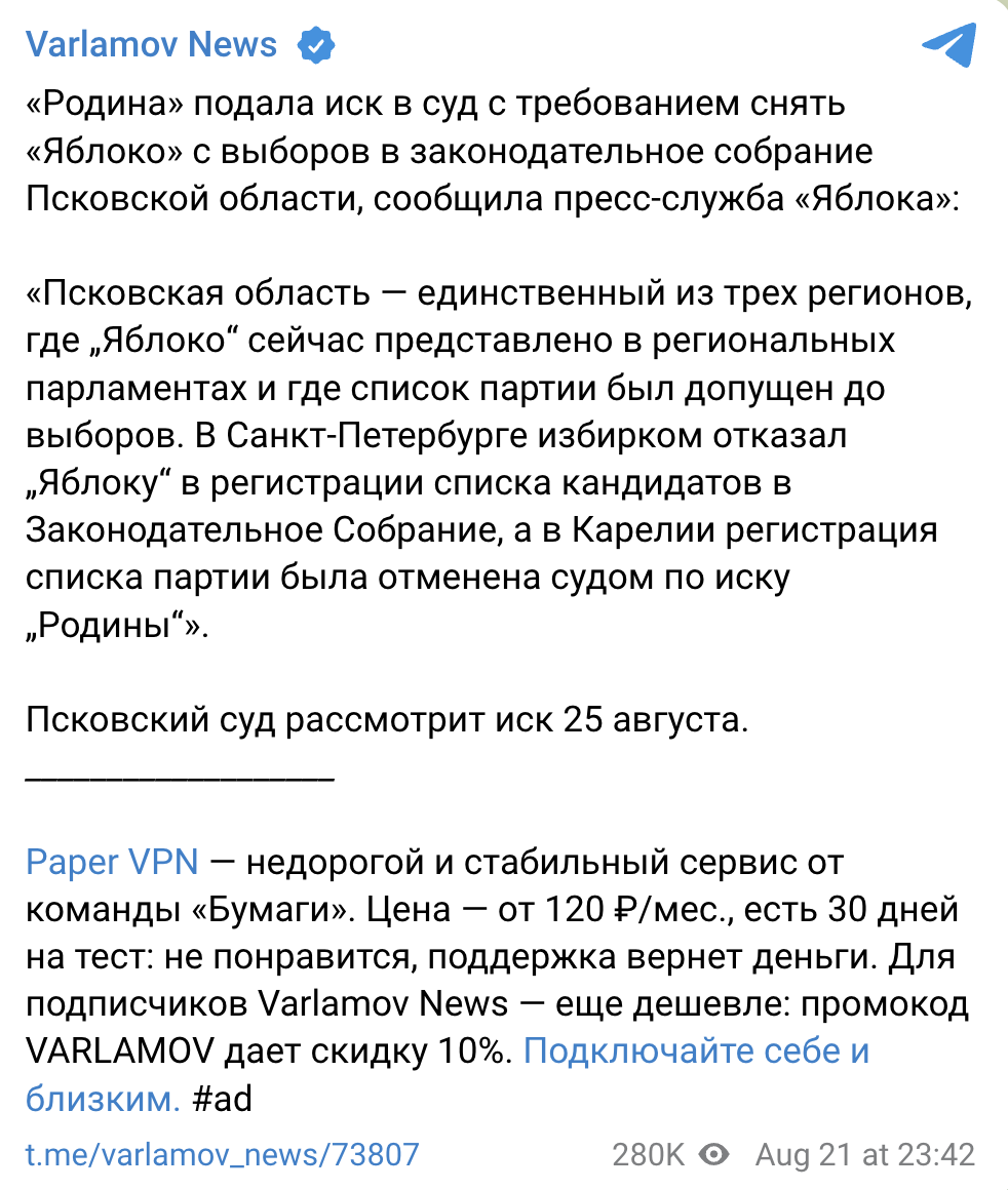 image22.png