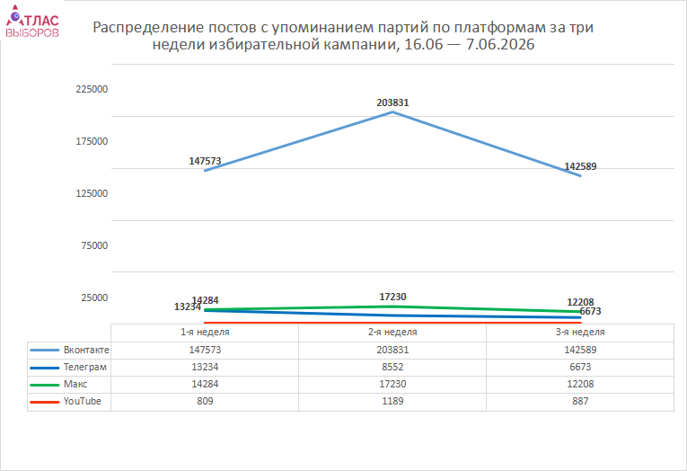 signal-2026-07-16-20-04-14-503.png