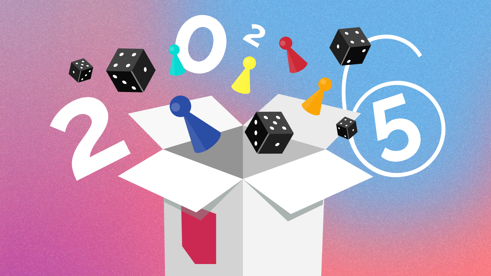 Ставка на статус-кво, административная мобилизация и гипотетические признаки начала политической активизации