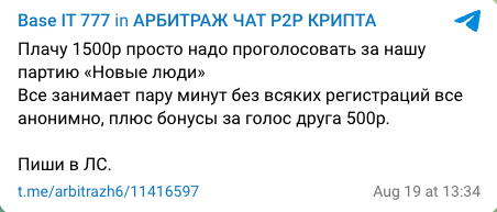 image16.png