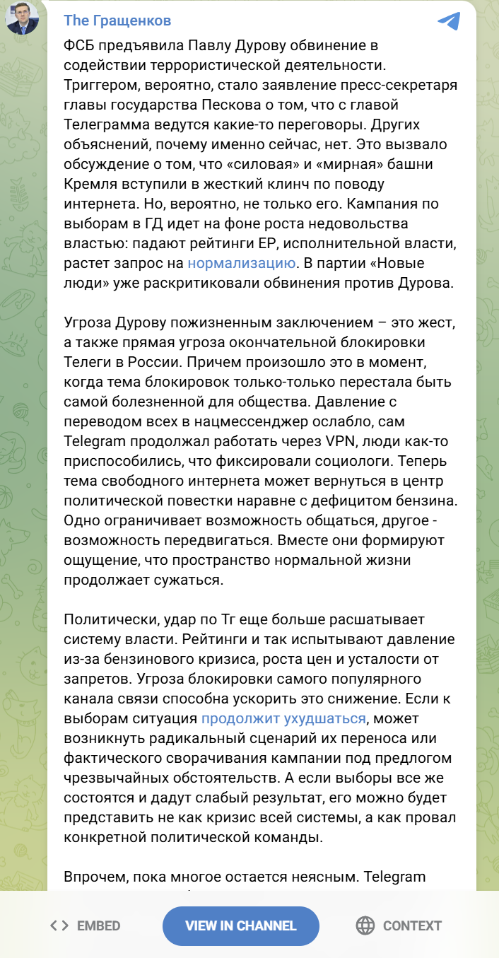 image11.png