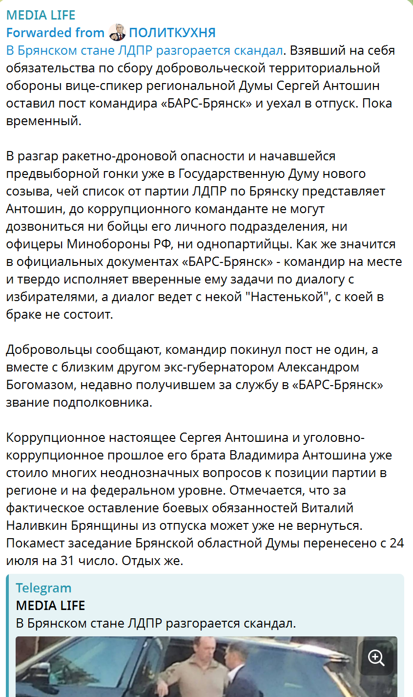 image13.png