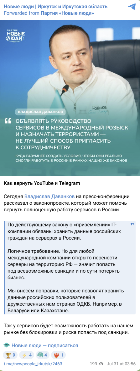image16.png