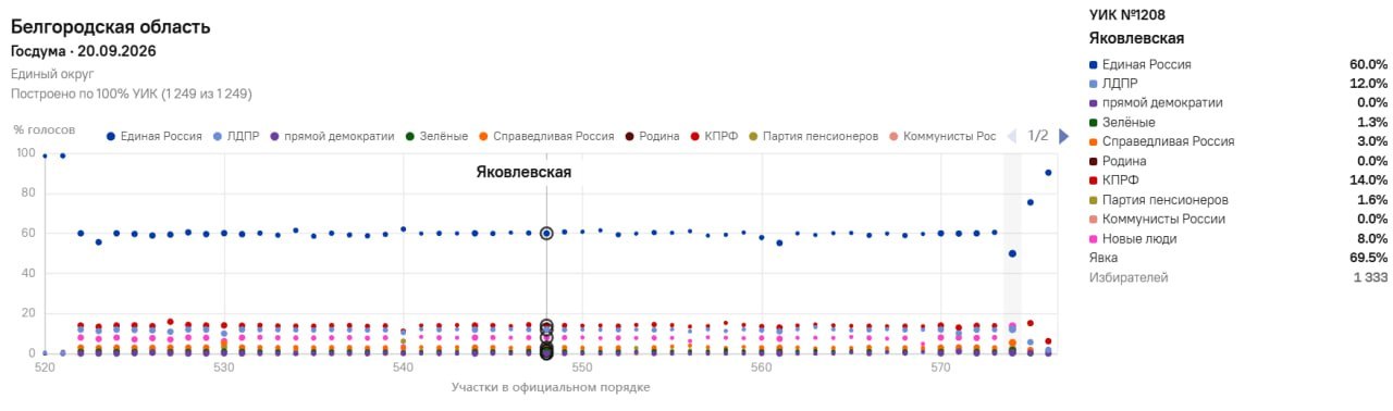 яков.jpg