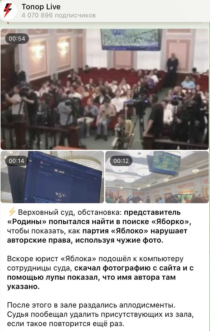 image9.png