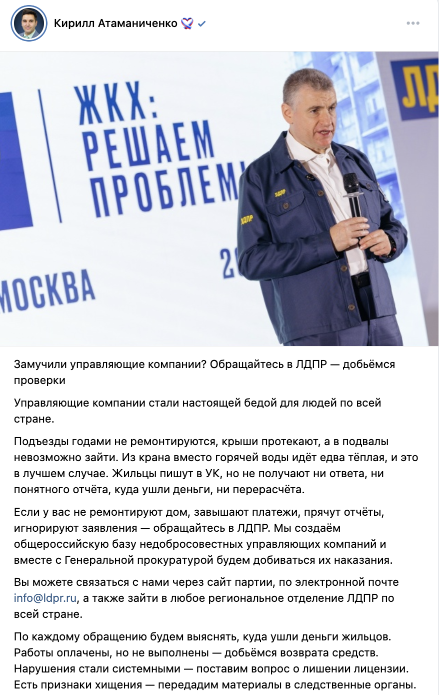 image16.png