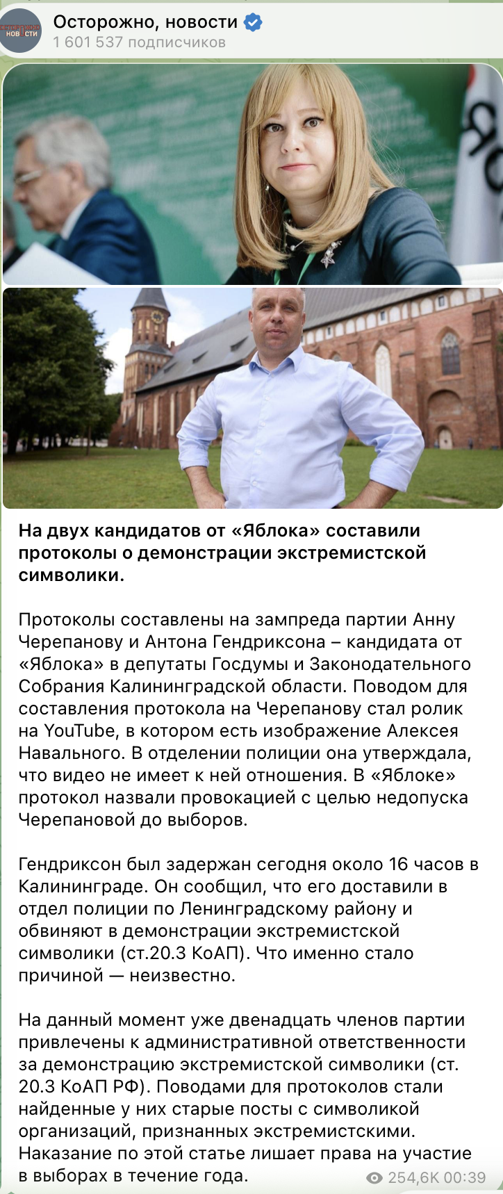 image4.png
