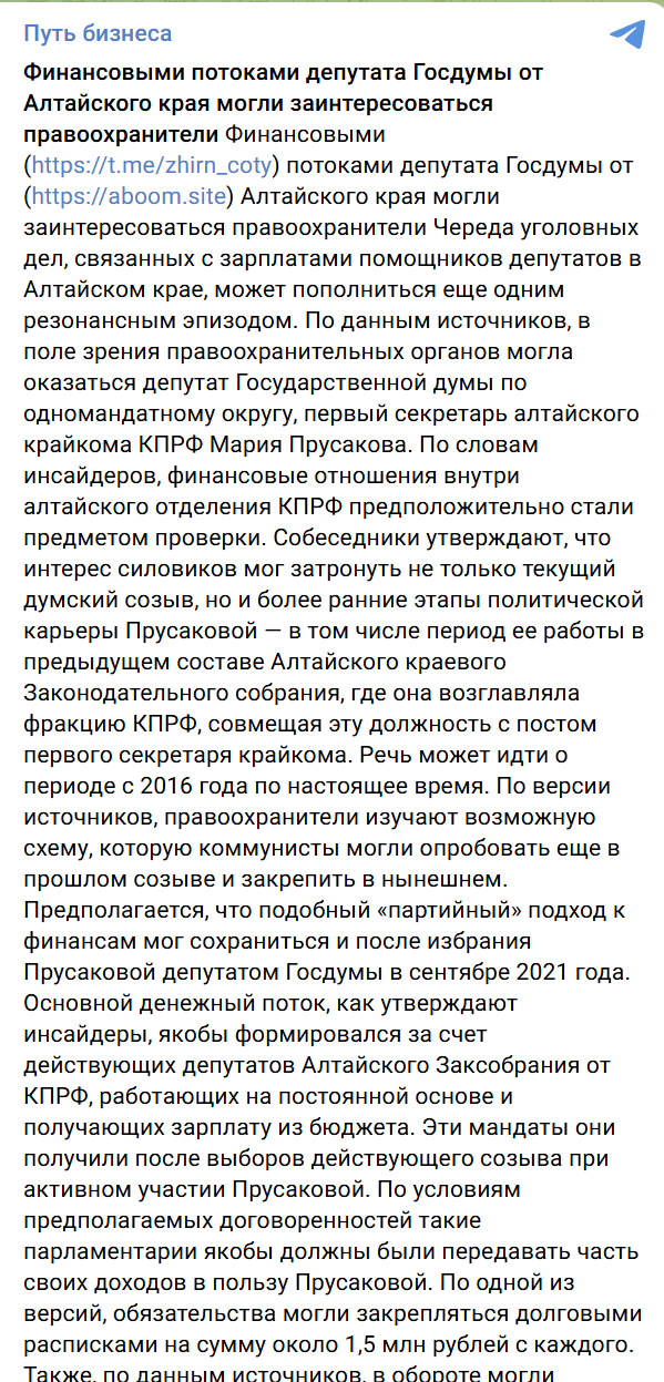 image5.png