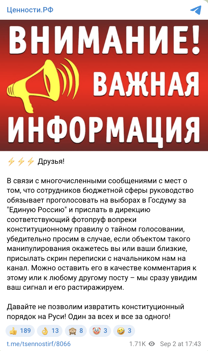 image1.png