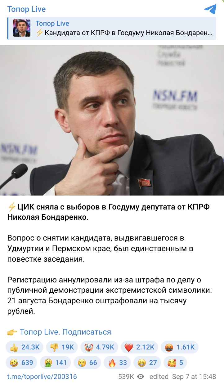 image17.png