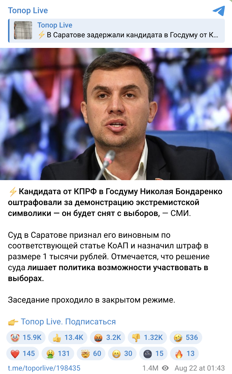 image12.png