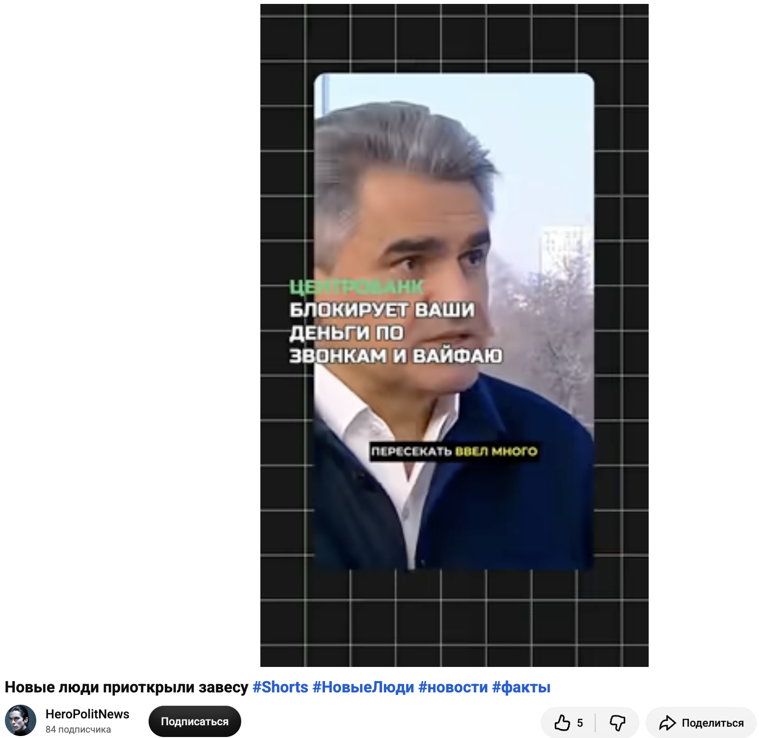 image1.png
