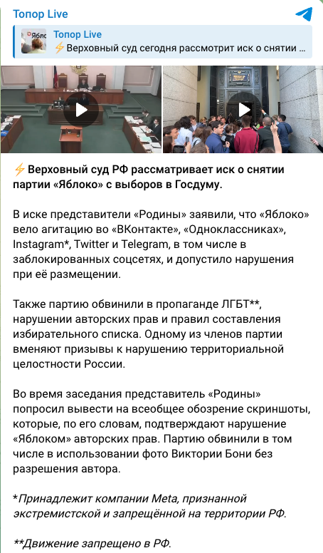 image15.png