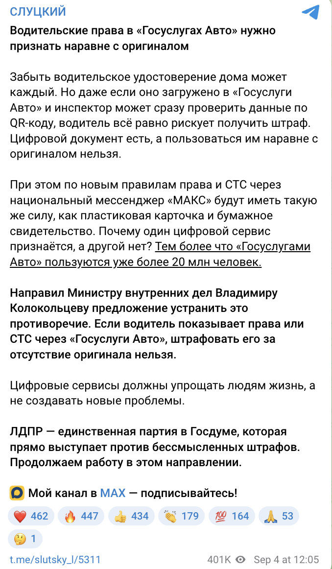 image11.png
