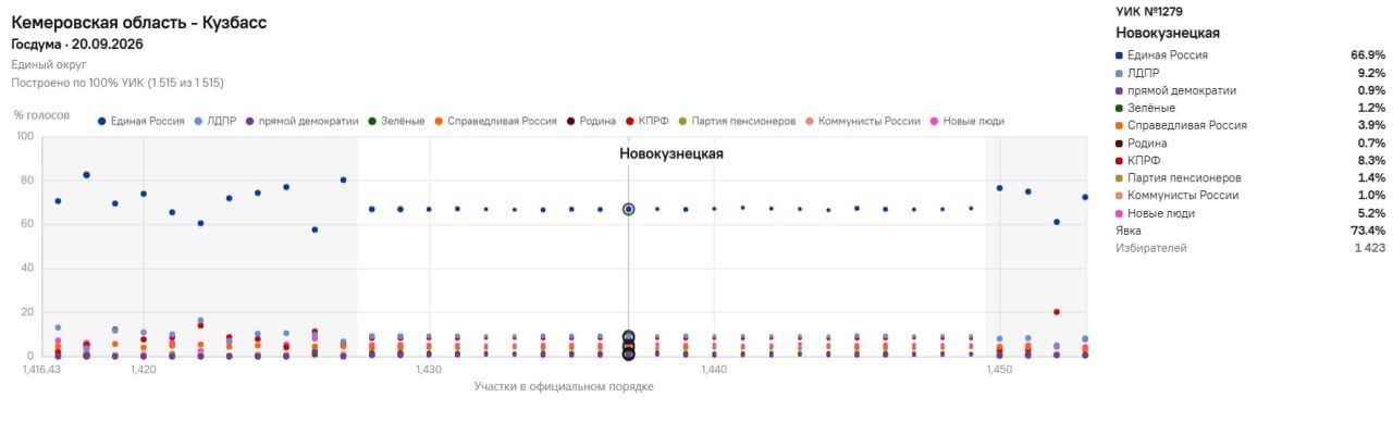 новок.jpg