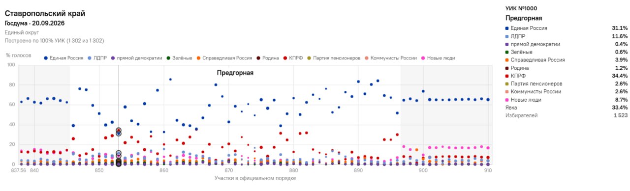 предг.jpg