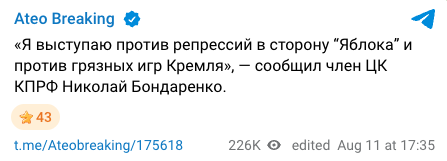 image13.png