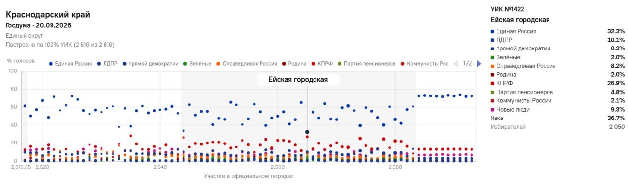 ейск.jpg