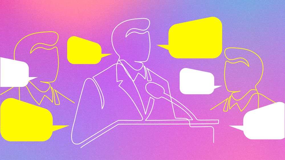 Обзор итогов выдвижения и регистрации кандидатов в главы регионов на выборах, назначенных на 14 сентября 2025 года