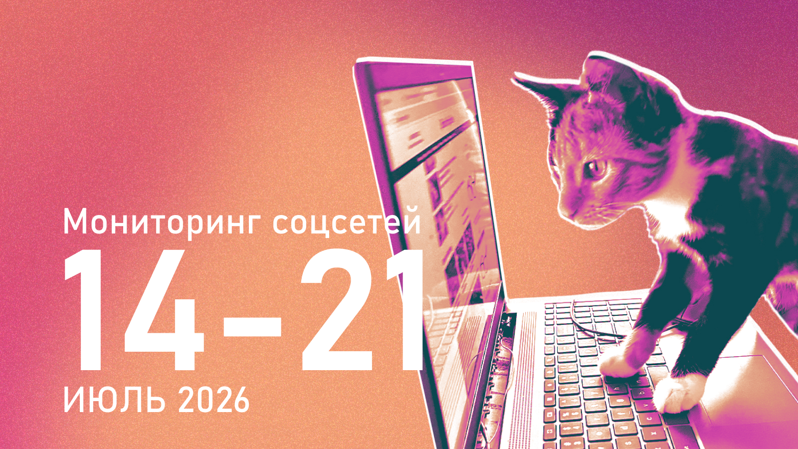 Губернаторы-агитаторы: как «Единая Россия» использует официальные паблики для роста упоминаемости