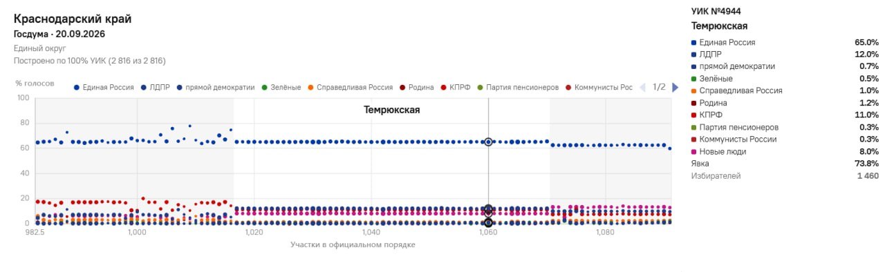 темр.jpg